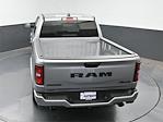 New 2026 Ram 1500 Big Horn Crew Cab 4x4 Pickup for sale #RM26039 - photo 34