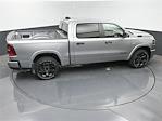 New 2026 Ram 1500 Big Horn Crew Cab 4x4 Pickup for sale #RM26039 - photo 36