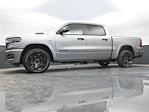 New 2026 Ram 1500 Big Horn Crew Cab 4x4 Pickup for sale #RM26039 - photo 40