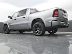New 2026 Ram 1500 Big Horn Crew Cab 4x4 Pickup for sale #RM26039 - photo 41