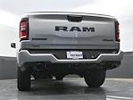 New 2026 Ram 1500 Big Horn Crew Cab 4x4 Pickup for sale #RM26039 - photo 42