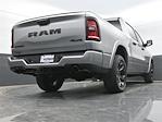 New 2026 Ram 1500 Big Horn Crew Cab 4x4 Pickup for sale #RM26039 - photo 43
