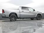 New 2026 Ram 1500 Big Horn Crew Cab 4x4 Pickup for sale #RM26039 - photo 44