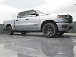 New 2026 Ram 1500 Big Horn Crew Cab 4x4 Pickup for sale #RM26039 - photo 45