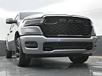 New 2026 Ram 1500 Big Horn Crew Cab 4x4 Pickup for sale #RM26039 - photo 46