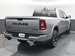 New 2026 Ram 1500 Big Horn Crew Cab 4x4 Pickup for sale #RM26039 - photo 5