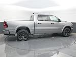New 2026 Ram 1500 Big Horn Crew Cab 4x4 Pickup for sale #RM26039 - photo 6