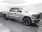 New 2026 Ram 1500 Big Horn Crew Cab 4x4 Pickup for sale #RM26039 - photo 7