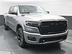 New 2026 Ram 1500 Big Horn Crew Cab 4x4 Pickup for sale #RM26039 - photo 8