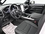 New 2026 Ram 1500 Big Horn Crew Cab 4x4 Pickup for sale #RM26041 - photo 10