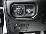 New 2026 Ram 1500 Big Horn Crew Cab 4x4 Pickup for sale #RM26041 - photo 14