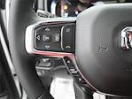 New 2026 Ram 1500 Big Horn Crew Cab 4x4 Pickup for sale #RM26041 - photo 17