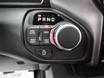 New 2026 Ram 1500 Big Horn Crew Cab 4x4 Pickup for sale #RM26041 - photo 22