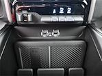New 2026 Ram 1500 Big Horn Crew Cab 4x4 Pickup for sale #RM26041 - photo 23