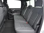 New 2026 Ram 1500 Big Horn Crew Cab 4x4 Pickup for sale #RM26041 - photo 25
