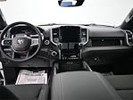 New 2026 Ram 1500 Big Horn Crew Cab 4x4 Pickup for sale #RM26041 - photo 28