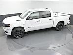 New 2026 Ram 1500 Big Horn Crew Cab 4x4 Pickup for sale #RM26041 - photo 31