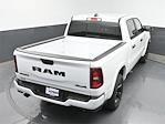 New 2026 Ram 1500 Big Horn Crew Cab 4x4 Pickup for sale #RM26041 - photo 34