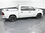 New 2026 Ram 1500 Big Horn Crew Cab 4x4 Pickup for sale #RM26041 - photo 35