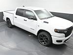 New 2026 Ram 1500 Big Horn Crew Cab 4x4 Pickup for sale #RM26041 - photo 36