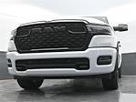 New 2026 Ram 1500 Big Horn Crew Cab 4x4 Pickup for sale #RM26041 - photo 38