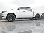 New 2026 Ram 1500 Big Horn Crew Cab 4x4 Pickup for sale #RM26041 - photo 39