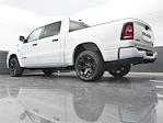 New 2026 Ram 1500 Big Horn Crew Cab 4x4 Pickup for sale #RM26041 - photo 40