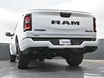 New 2026 Ram 1500 Big Horn Crew Cab 4x4 Pickup for sale #RM26041 - photo 41