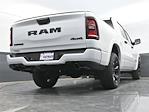 New 2026 Ram 1500 Big Horn Crew Cab 4x4 Pickup for sale #RM26041 - photo 42