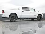 New 2026 Ram 1500 Big Horn Crew Cab 4x4 Pickup for sale #RM26041 - photo 43