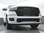 New 2026 Ram 1500 Big Horn Crew Cab 4x4 Pickup for sale #RM26041 - photo 45