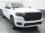 New 2026 Ram 1500 Big Horn Crew Cab 4x4 Pickup for sale #RM26041 - photo 8
