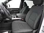 New 2026 Ram 1500 Big Horn Crew Cab 4x4 Pickup for sale #RM26041 - photo 9