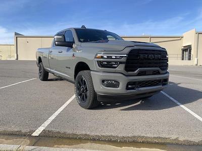 New 2026 Ram 3500 Laramie Crew Cab for sale #RM26043 - photo 2