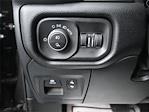 New 2026 Ram 1500 Big Horn Crew Cab 4x4 Pickup for sale #RM26044 - photo 14