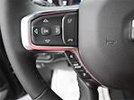 New 2026 Ram 1500 Big Horn Crew Cab 4x4 Pickup for sale #RM26044 - photo 17