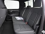 New 2026 Ram 1500 Big Horn Crew Cab 4x4 Pickup for sale #RM26044 - photo 27