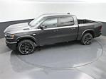 New 2026 Ram 1500 Big Horn Crew Cab 4x4 Pickup for sale #RM26044 - photo 33
