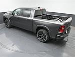 New 2026 Ram 1500 Big Horn Crew Cab 4x4 Pickup for sale #RM26044 - photo 34