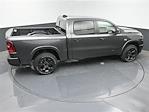 New 2026 Ram 1500 Big Horn Crew Cab 4x4 Pickup for sale #RM26044 - photo 37