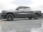 New 2026 Ram 1500 Big Horn Crew Cab 4x4 Pickup for sale #RM26044 - photo 41
