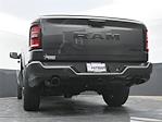 New 2026 Ram 1500 Big Horn Crew Cab 4x4 Pickup for sale #RM26044 - photo 43