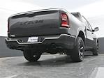 New 2026 Ram 1500 Big Horn Crew Cab 4x4 Pickup for sale #RM26044 - photo 44