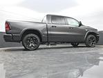 New 2026 Ram 1500 Big Horn Crew Cab 4x4 Pickup for sale #RM26044 - photo 45