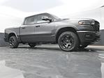 New 2026 Ram 1500 Big Horn Crew Cab 4x4 Pickup for sale #RM26044 - photo 46