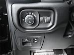 New 2026 Ram 1500 Big Horn Crew Cab 4x4 Pickup for sale #RM26045 - photo 14