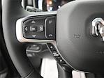 New 2026 Ram 1500 Big Horn Crew Cab 4x4 Pickup for sale #RM26045 - photo 17