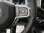 New 2026 Ram 1500 Big Horn Crew Cab 4x4 Pickup for sale #RM26045 - photo 18