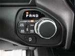 New 2026 Ram 1500 Big Horn Crew Cab 4x4 Pickup for sale #RM26045 - photo 22