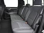 New 2026 Ram 1500 Big Horn Crew Cab 4x4 Pickup for sale #RM26045 - photo 27